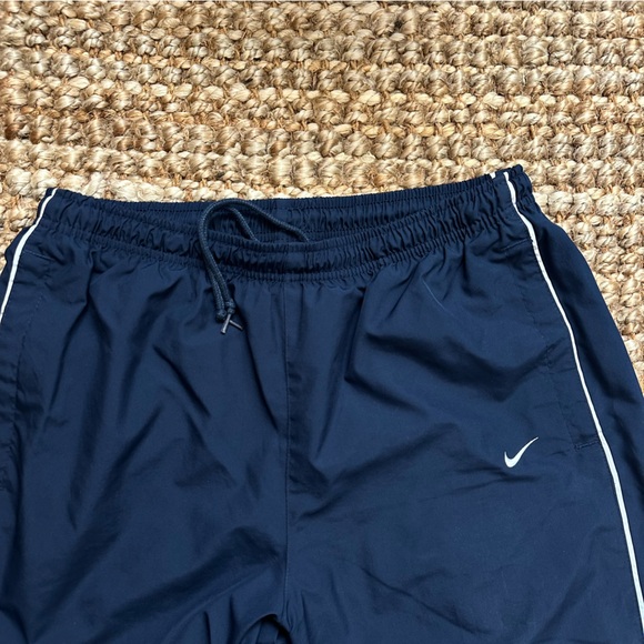 SOLD - Picture 3 of 7